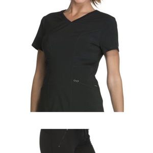 3 sets scrubs NWT
